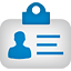 ASSESSMENT FORM